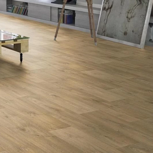 ДУБ МАССИВНАЯ ДОСКА FARECOM