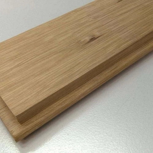 ДУБ ШТУЧНЫЙ ПАРКЕТ PAPA CARLO