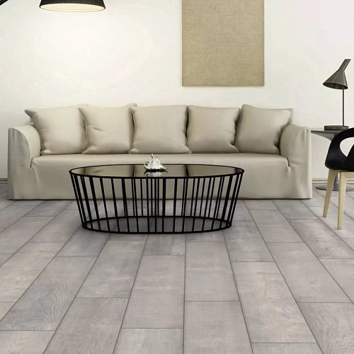 БИТНИК ЛАМИНАТ  EUROHOME  MAJESTIC ламинат для пола