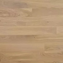 ДУБ ЛАУНЖ МАССИВНАЯ ДОСКА LAB ARTE