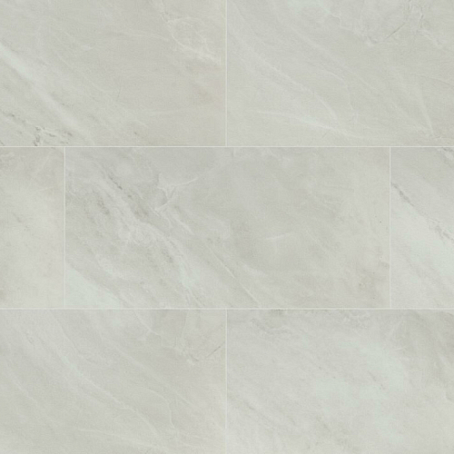 МРАМОР КАРРАРА БЬЯНКО КВАРЦ ВИНИЛ ALTA STEP ARRIBA