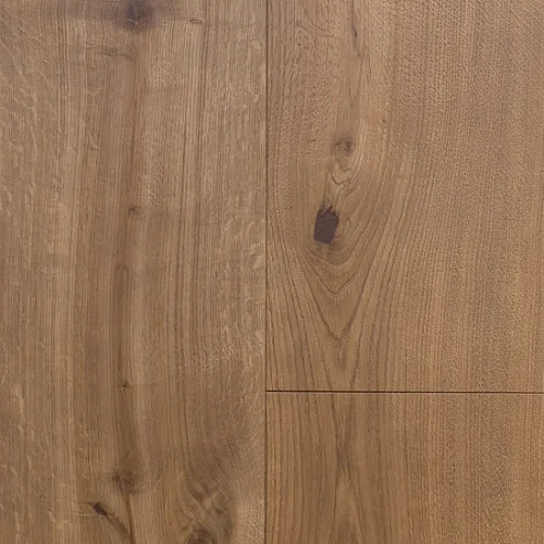 ДУБ A14 ИНЖЕНЕРНАЯ ДОСКА TERMOWOOD для пола