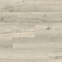 ДУБ СКАНДИК  КВАРЦ ВИНИЛ  FLOORWOOD  RESPECT