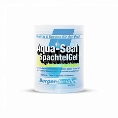 AQUASEAL SPACHTELGEL