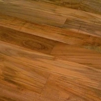 ТИК M МАССИВНАЯ ДОСКА KOMOFLOOR