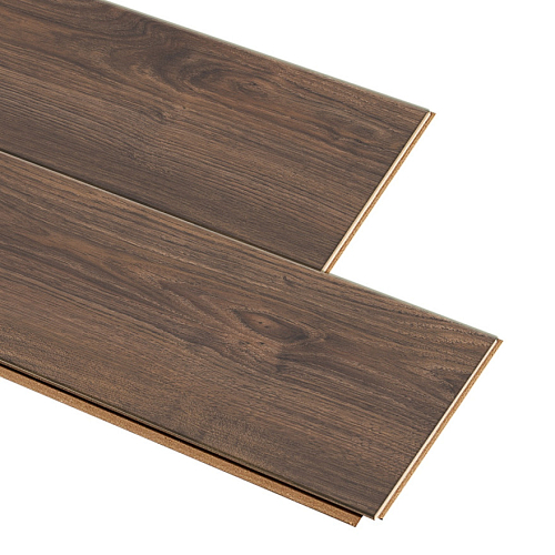 ДУБ ГРАНДОР ЛАМИНАТ  FLOORWOOD  ARTEGO ламинат для пола