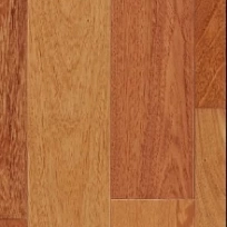 БРАЗИЛЬСКАЯ ВИШНЯ - ЯТОБА МАССИВНАЯ ДОСКА RIBADAO