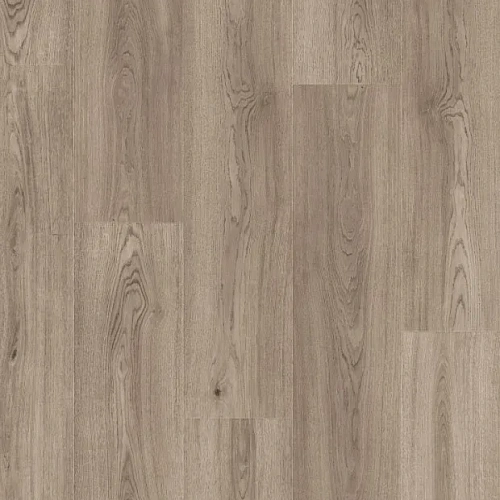 ДУБ ТАЙГА ЛАМИНАТ  BALTERIO  IMMENSO ламинат для пола