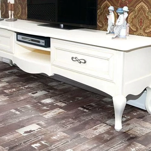 WILD ПРОБКОВОЕ ПОКРЫТИЕ CORKSTYLE ПРОБКОВЫЙ ПОЛ КЛЕЕВОЙ LOFT