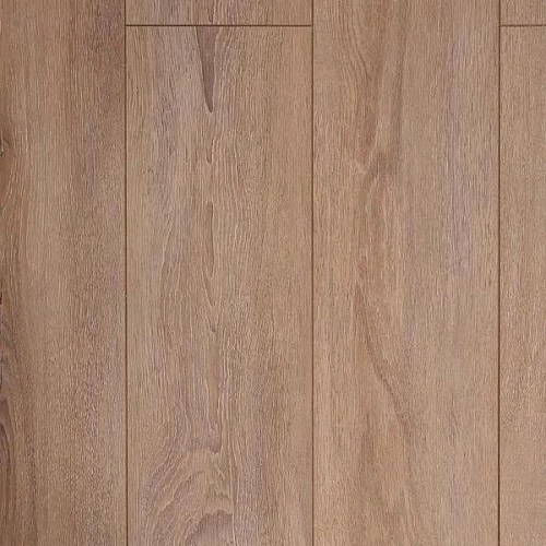 ДУБ СФИНКС ЛАМИНАТ  IDEAL  FORM ламинат для пола