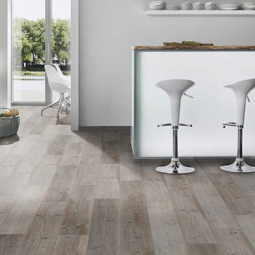 СОСНА МАУНТИН ХАТ ЛАМИНАТ  KRONOSPAN  VARIOSTEP CLASSIC ламинат для пола