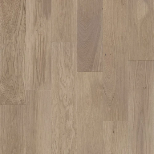 ДУБ НАТУР ЛАУНЖ ИНЖЕНЕРНАЯ ДОСКА LAB ARTE AUTHENTICA для пола