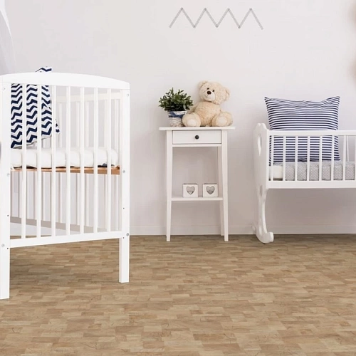 БЛОКВУД НАТУРАЛЬНЫЙ ЛАМИНАТ  KRONOTEX  DINAMIC PLUS ламинат для пола