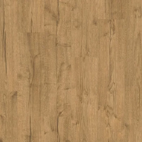 ДУБ СОЛНЕЧНЫЙ ПРОМАСЛЕННЫЙ КВАРЦ ВИНИЛ PERGO LVT RIGID NAMSEN PRO CLICK