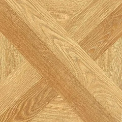 ОРЕХ КАРАМЕЛЬНЫЙ