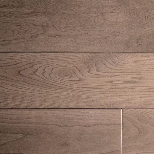 ДУБ ЭЛЬДОРАДО МАССИВНАЯ ДОСКА PAPA CARLO ЗАМКИ МИРА в интерьере 