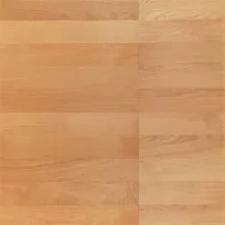 БАЛАУ ШТУЧНЫЙ ПАРКЕТ KOMOFLOOR