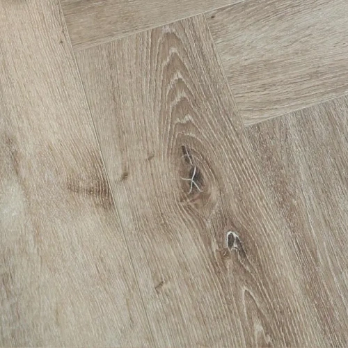 КИЦБЮЛЬ КВАРЦ ВИНИЛ BETTA CHALET