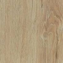 ДУБ ЛЕДИ  КВАРЦ ВИНИЛ  WINLERK  AQUA