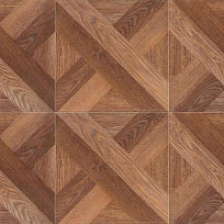 ФЬЮМИЧИНО НОВА ЛАМИНАТ  FLOORWOOD  PALAZZO ламинат для пола