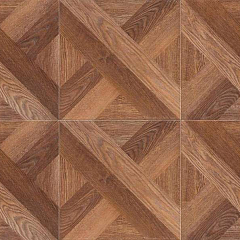 ФЬЮМИЧИНО НОВА