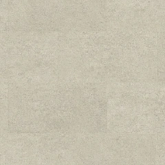 ПЕСОЧНЫЙ КАМЕНЬ