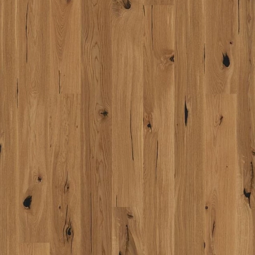 ДУБ ESPRESSIVO ПАРКЕТНАЯ ДОСКА BOEN HANDСRAFTED