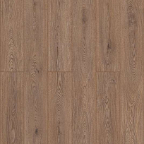 ДУБ ГЕРБЕРТ ЛАМИНАТ  KRONOSTAR  INTELLEKT ламинат для пола