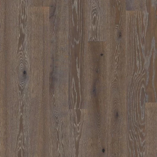 ДУБ GRAPHITE ПАРКЕТНАЯ ДОСКА BOEN STONEWASHED