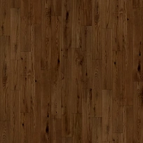 ПАРКЕТНАЯ ДОСКА COSWICK Женева