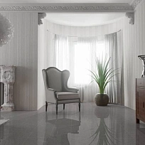 ПИАЗЕНТИНА ЛАМИНАТ  FALQUON  BLUE LINE STONE ламинат для пола