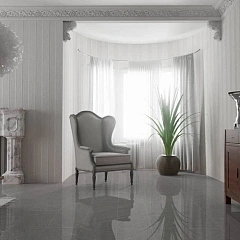 ПИАЗЕНТИНА