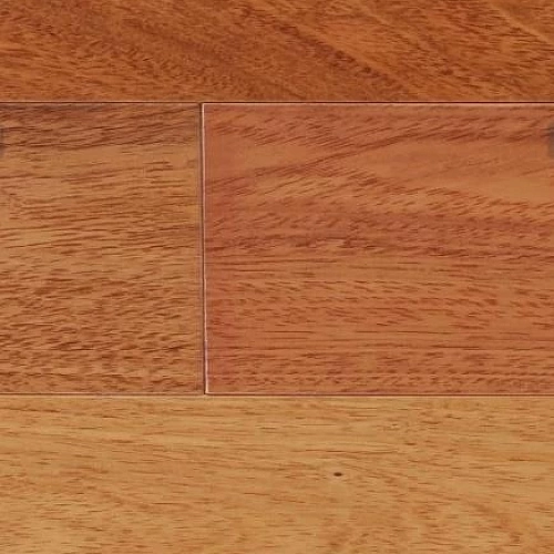 БРАЗИЛЬСКАЯ ВИШНЯ - ЯТОБА МАССИВНАЯ ДОСКА RIBADAO