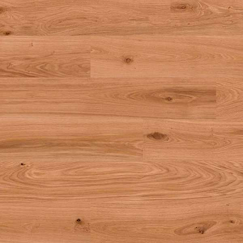 РОБЛЕ БЕЖ ПРОБКОВОЕ ПОКРЫТИЕ IBERCORK ПРОБКОВЫЙ ПОЛ ЗАМКОВЫЙ