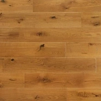 ДУБ MILLRUN ИНЖЕНЕРНАЯ ДОСКА  HM FLOORING для пола