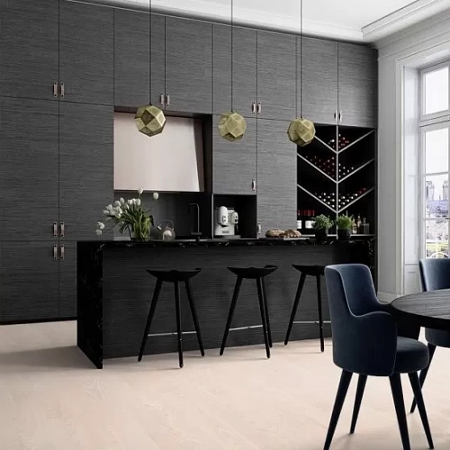 ЯСЕНЬ ПОЛАР ПАРКЕТНАЯ ДОСКА WEITZER PARKETT COMFORT DIELE 9