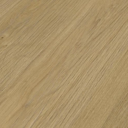 ДУБ SELECT МАССИВНАЯ ДОСКА WEITZER PARKETT MAXIMA