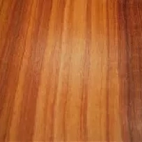 БУНГА L ШТУЧНЫЙ ПАРКЕТ KOMOFLOOR