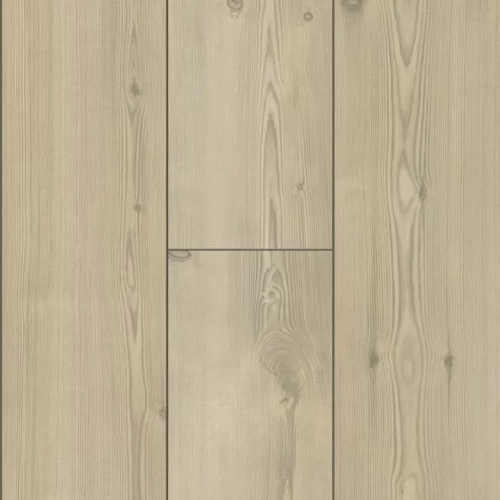 СОСНА БЕЛАЯ ЛАМИНАТ  ALLOC  ORIGINAL ламинат для пола