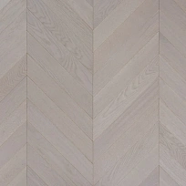 ПАРКЕТНАЯ ДОСКА COSWICK Серая пейна