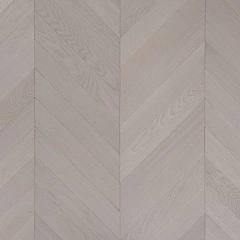 Серая пейна