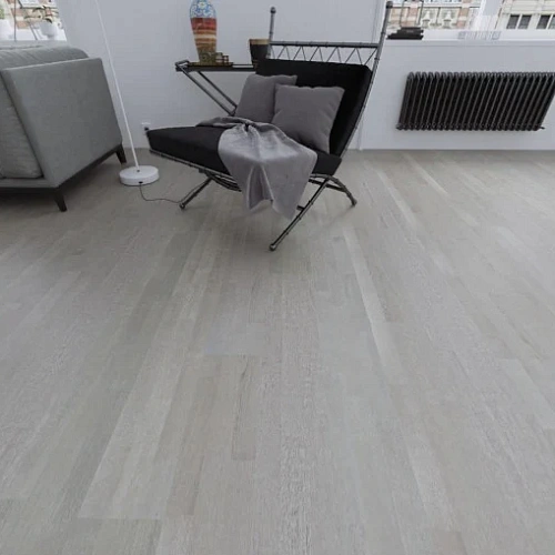 ДУБ ЛОНДОН СОСТАРЕННЫЙ ПАРКЕТНАЯ ДОСКА FARECOM