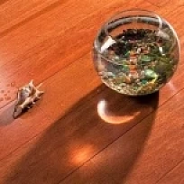 КЕМПАС L ШТУЧНЫЙ ПАРКЕТ KOMOFLOOR