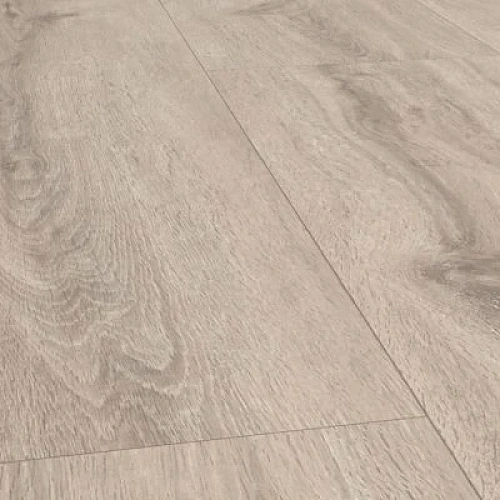 OAK DILLON КВАРЦ ВИНИЛ THE FLOOR WOOD