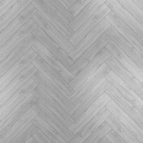 ДУБ ФИНСКИЙ КВАРЦ ВИНИЛ ALTA STEP MIRADA