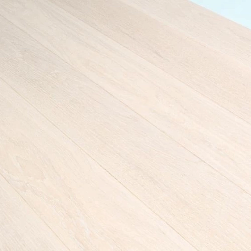 ДУБ N-10 ПАРКЕТНАЯ ДОСКА PARQUET PRIME