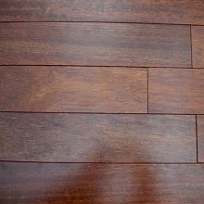 МЕРБАУ D МАССИВНАЯ ДОСКА KOMOFLOOR