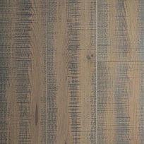 ДУБ СПЕЦОБРАБОТКИ А5 ИНЖЕНЕРНАЯ ДОСКА  TERMOWOOD для пола