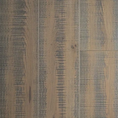 ДУБ СПЕЦОБРАБОТКИ А5