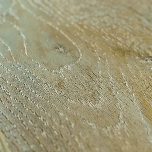 ЭРЛЕН КВАРЦ ВИНИЛ ALPENDORF CHALET